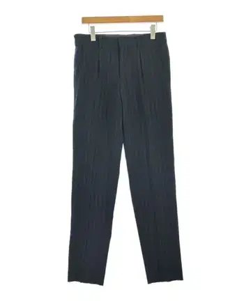 COMME des GARCONS HOMME PLUS 슬랙스 남성용