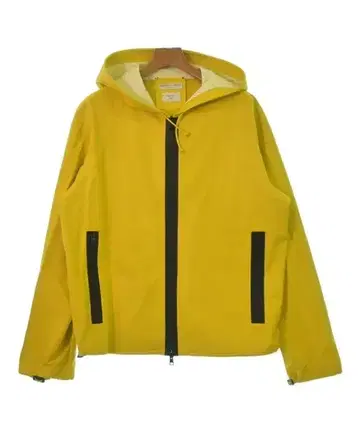 BOTTEGA VENETA 블루종 (기타) 남성용