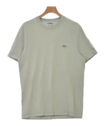 LACOSTE 티셔츠 남성용