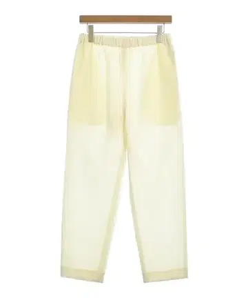 COMME des GARCONS 팬츠 (기타) 여성용