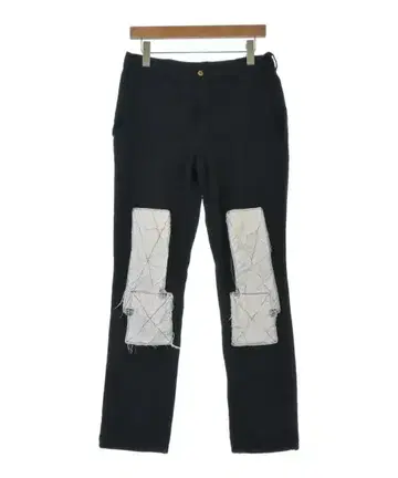 COMME des GARCONS HOMME PLUS 팬츠 (기타) 남성용