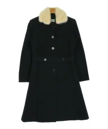 ANNA MOLINARI COUTURE 코트 (기타) 여성용