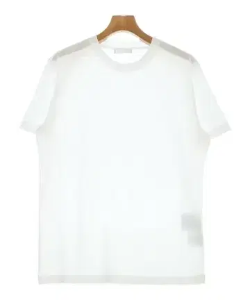 PRADA 티셔츠 남성용