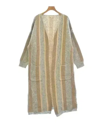 PAUL&JOE SISTER 가디건 여성용