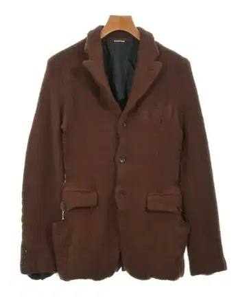 COMME des GARCONS HOMME PLUS 캐주얼 자켓 남성용