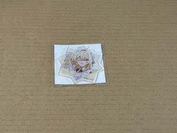 내가 연인이 될 리 없잖아, 무리무리! 마그넷 오우즈카 마이