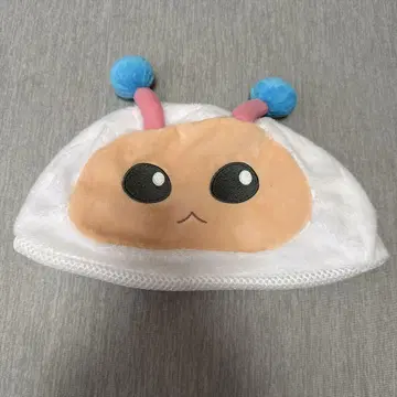 판타네 아푼 모자