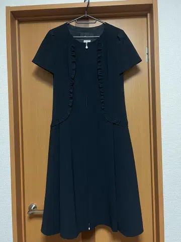 Rene 르네 원피스 사이즈 36 M 사이즈