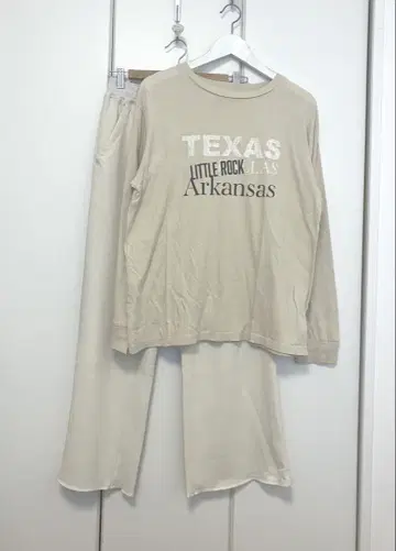 저널 스탠다드 오메가시 2종 세트 zara iena