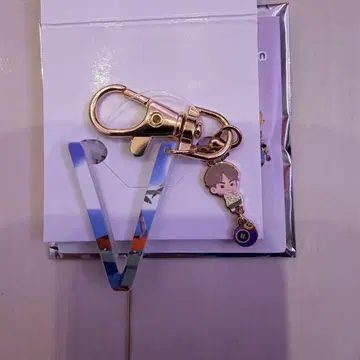 BTS 인더섬 백참 V 태태 시마무라
