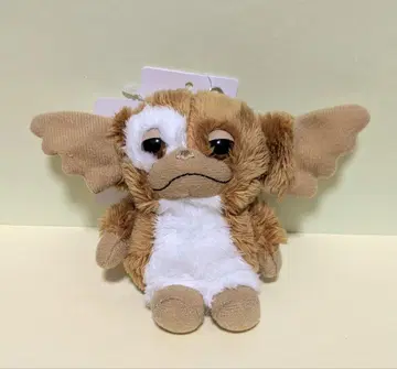 NICI 그렘린 기즈모 키링
