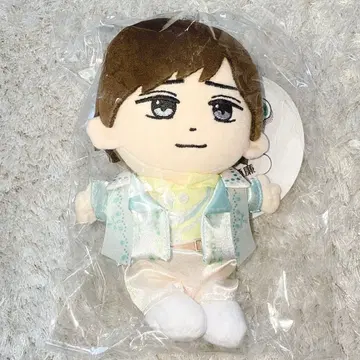 나가세 렌 하피누이