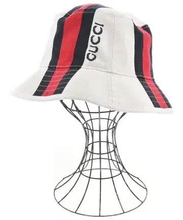 GUCCI 여성용 햇