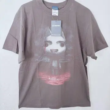 도코데모 잇쇼 SIREN 콜라보 시비트로