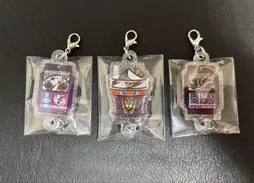 가면라이더 가브 연결! 고치조 참 묶음 판매