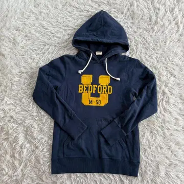 Champion (챔피온) 긴팔 프린트 후드티 맨투맨 트레이닝복