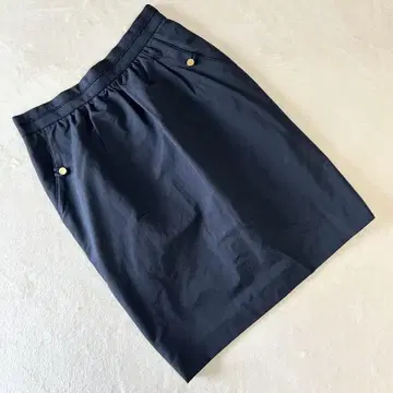 martinique 마르티니크 타이트 스커트 여성용 스트레치