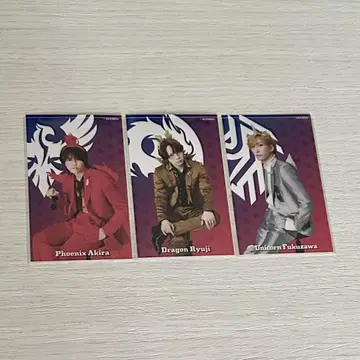 액터즈 리그 풋살 사토 류지 후쿠자와 유 타카노 아키라