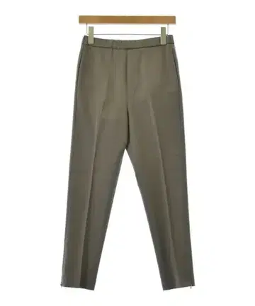 Deuxieme Classe 여성용 슬랙스