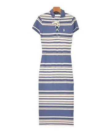 Polo Ralph Lauren 원피스 여성용