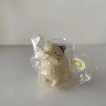 지브리 손가락 인형 귀를 기울이면 문