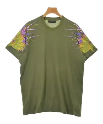 GIVENCHY 티셔츠 남성용