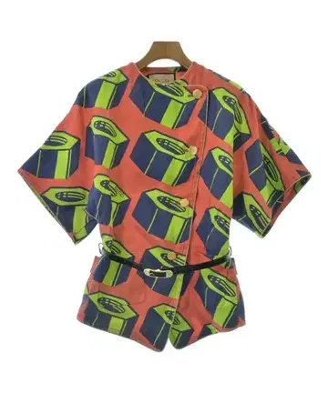 GUCCI 자켓 ( 기타 ) 여성용