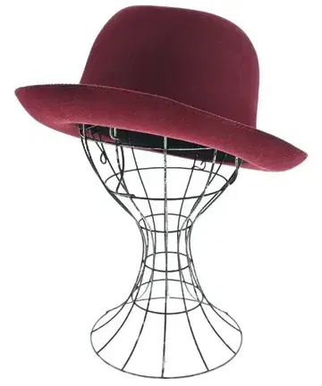 Borsalino 햇 남성용