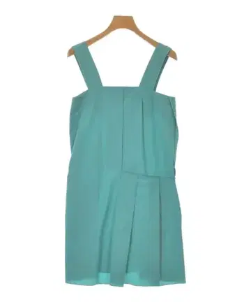 MARNI 여성용 블라우스