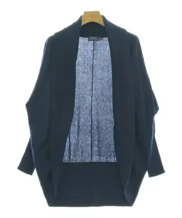 Polo Ralph Lauren 여성용 가디건