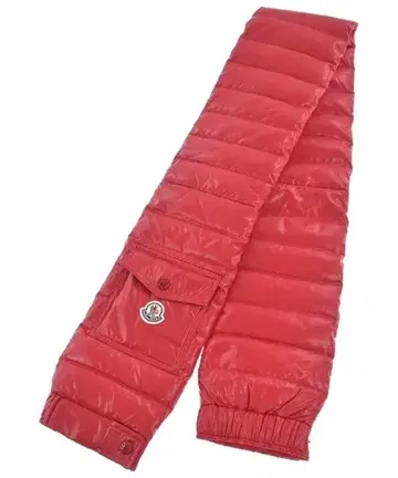 MONCLER 머플러 남성용