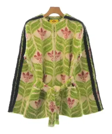 GUCCI 노카라 자켓 여성용