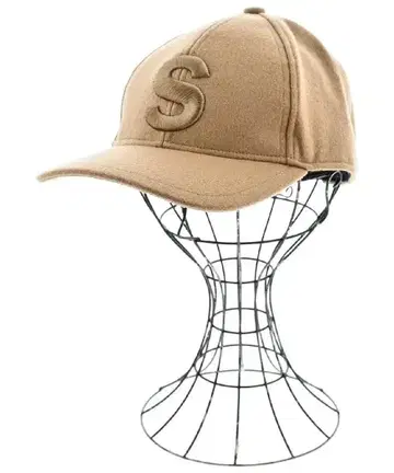 sacai 캡 남성용