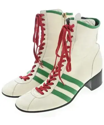 GUCCI 남성용 부츠