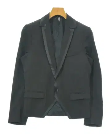 Dior Homme 자켓 남성용