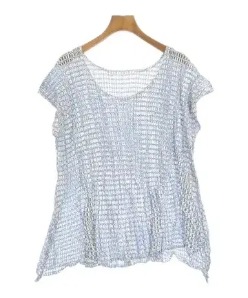 PLEATS PLEASE 블라우스 여성용