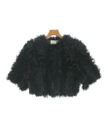VALENTINO 여성용 자켓