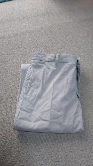 치노 팬츠 BANANAREPUBLIC