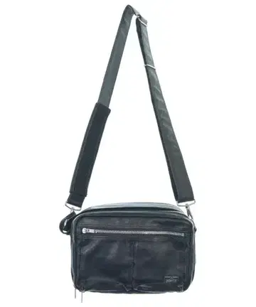 PORTER 숄더백 남성용
