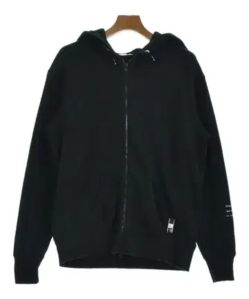 MONCLER GENIUS 남성용 후드티