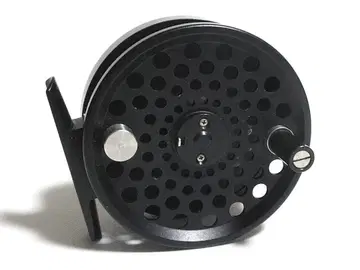 플라이 릴 Lamson 라무손 2