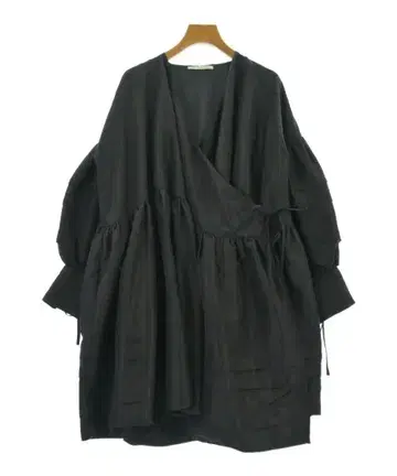 CECILIE BAHNSEN 원피스 여성용