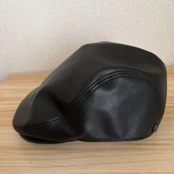 CPH 464SL HUNTING SYNTHETIC LEATHER 헌팅