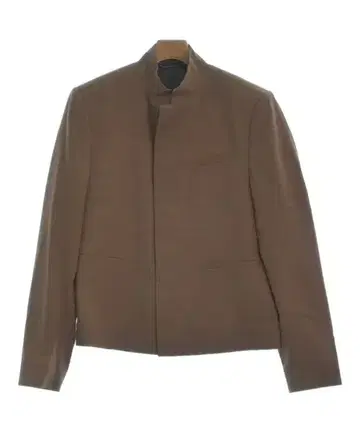 Dior Homme 캐주얼 자켓 남성용