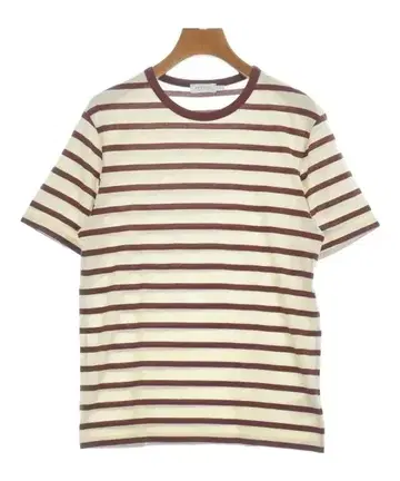 SUNSPEL 여성용 티셔츠
