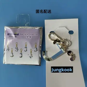 시마무라 콜라보 인더섬 블라인드 참 BTSIsland 정국