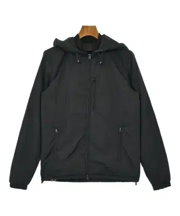 Acne Studios 블루종 (기타) 남성용