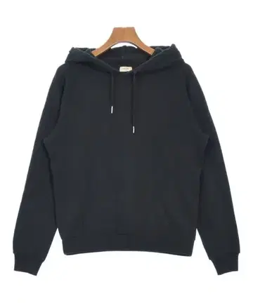 CELINE 남성용 후드티