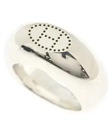 HERMES 여성용 반지