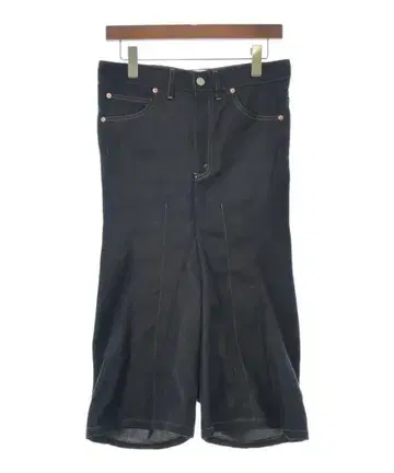 JUNYA WATANABE 팬츠 (기타) 여성용
